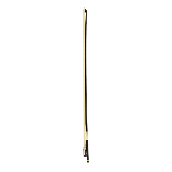 CONCERTO CTDS-1311 4/4 Elektro Keman